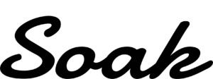 soak logo